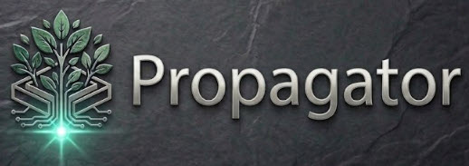 Propagator
